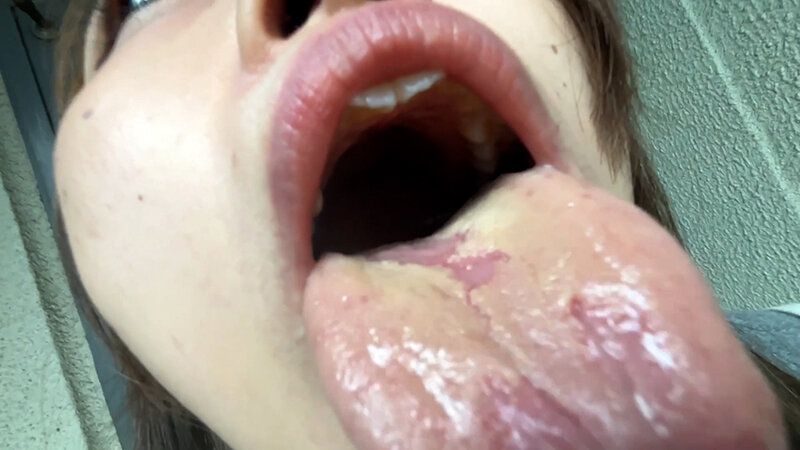 NKO-031 第 17 部分 - 30 分钟