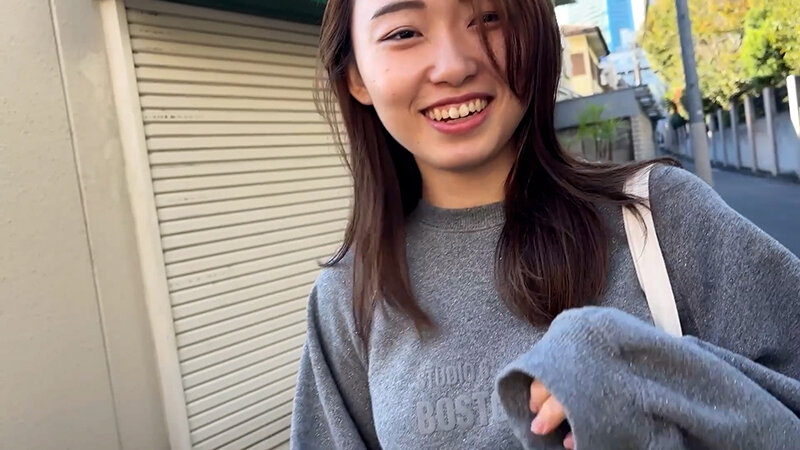 NKO-031 第 2 部分 - 30 分钟