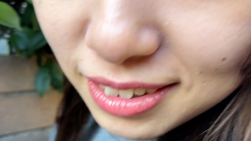 NKO-031 第 3 部分 - 30 分钟