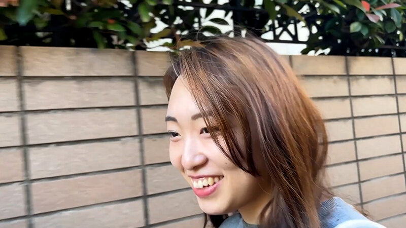 NKO-031 パート 4 - 30 分