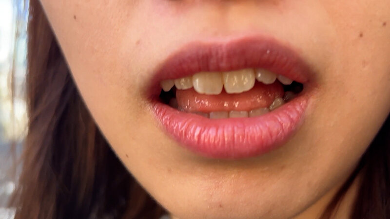 NKO-031 第 5 部分 - 30 分钟