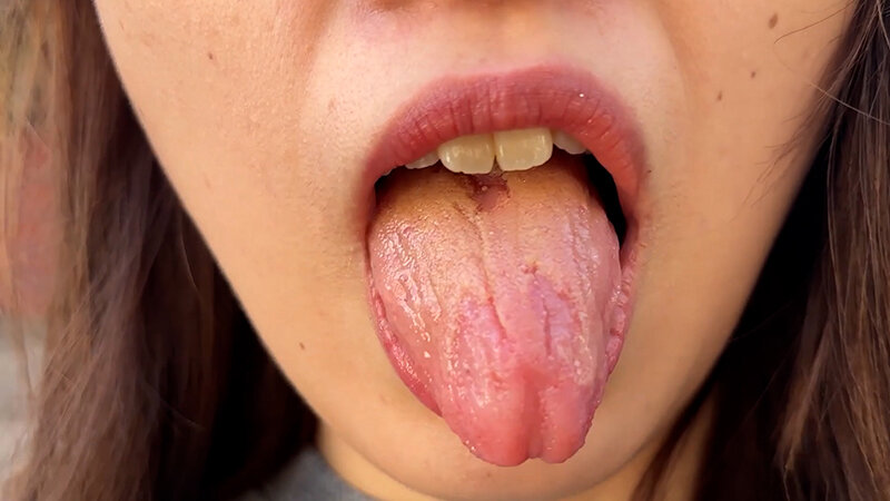 NKO-031 第 6 部分 - 30 分钟