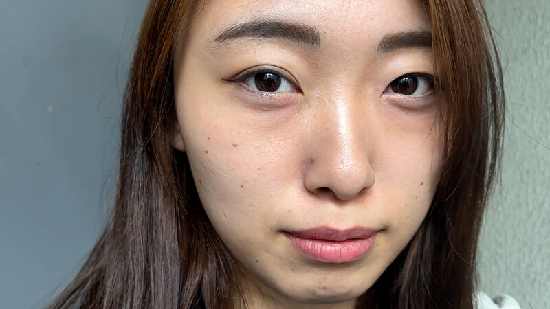 NKO-031 第 9 部分 - 30 分钟