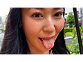 街角口内10 画像2