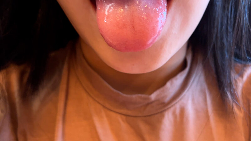 NKO-02005 Part 11 - 30 minutes