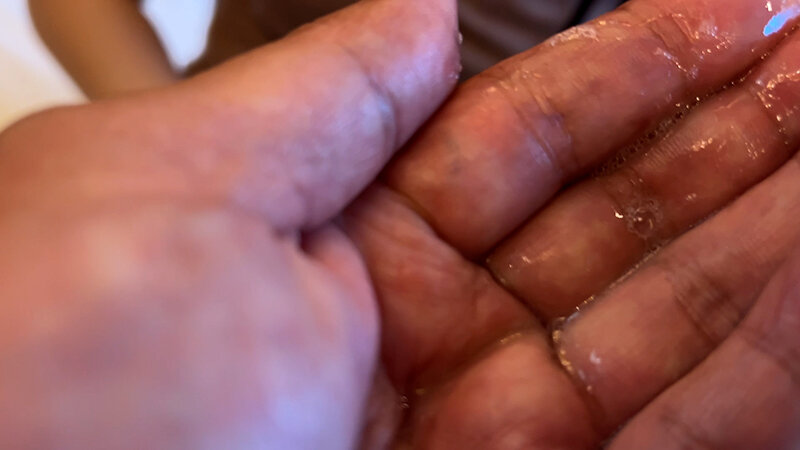 NKO-02005 Part 15 - 30 minutes