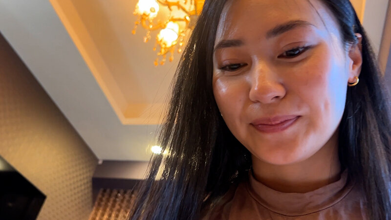 NKO-02005 Part 16 - 30 minutes