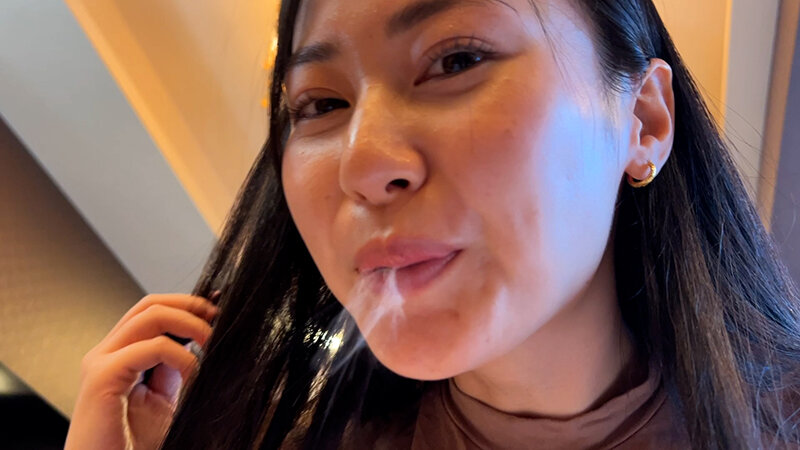 NKO-02005 第 17 部分 - 30 分钟