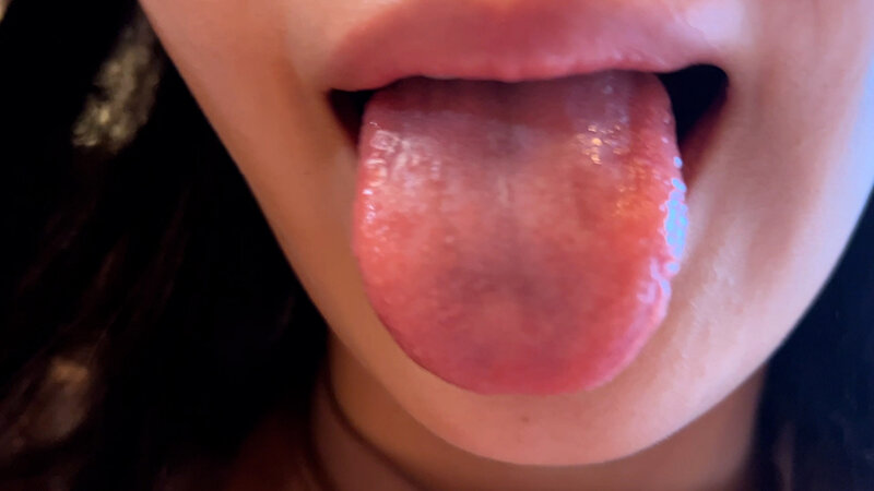 NKO-02005 Part 18 - 30 minutes