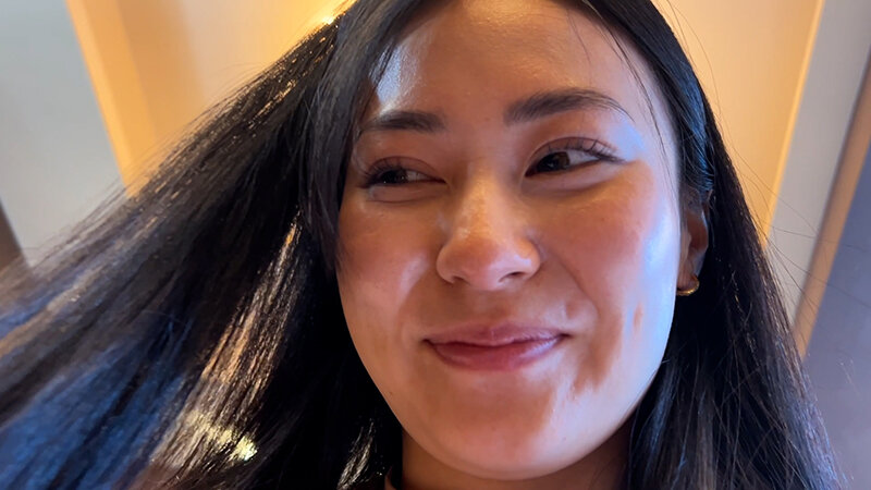 NKO-02005 第 20 部分 - 30 分钟