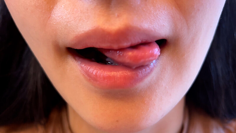 NKO-02005 第 3 部分 - 30 分钟