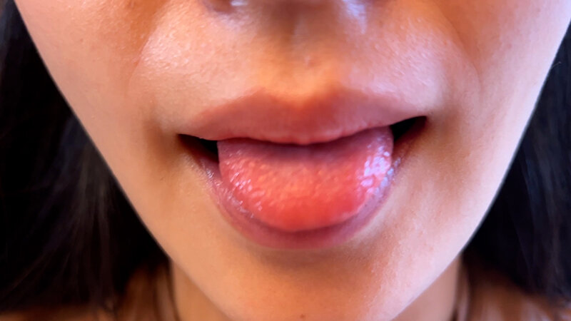 NKO-02005 Part 4 - 30 minutes