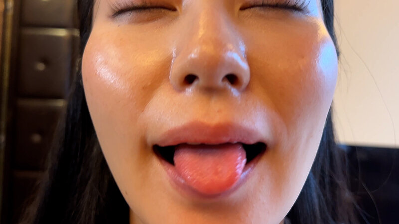 NKO-02005 Part 5 - 30 minutes