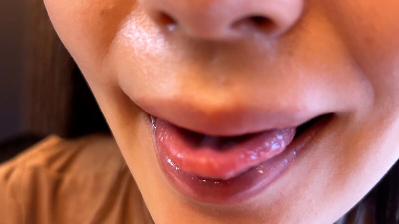 NKO-02005 第 8 部分 - 30 分钟