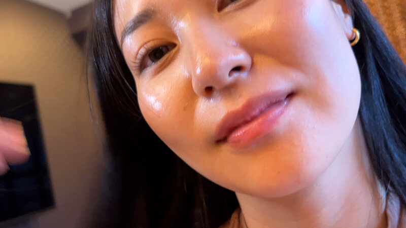 NKO-02005 Part 9 - 30 minutes