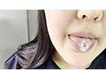 NKO03-002 jav