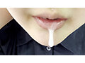 NKO03-002 jav