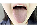 NKO03-002 jav