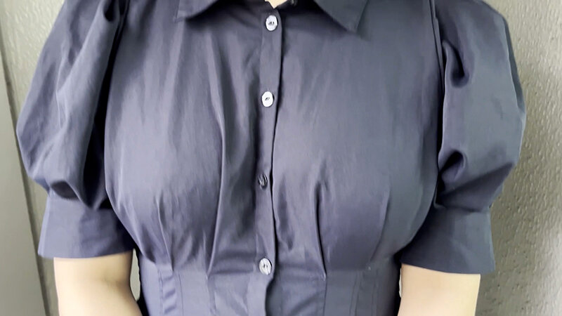 NKO-0300002 第 1 部分 - 30 分钟