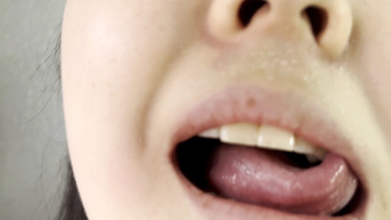 NKO-0300002 Part 11 - 30 minutes