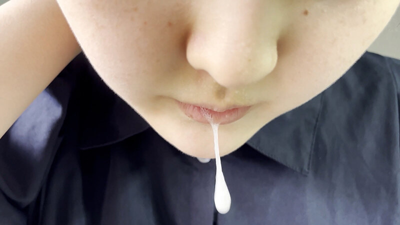 NKO-0300002 第 12 部分 - 30 分钟