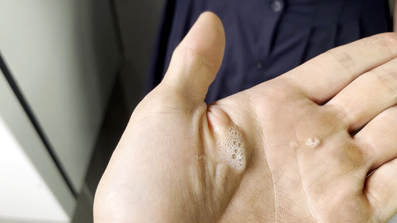 NKO-0300002 第 13 部分 - 30 分钟