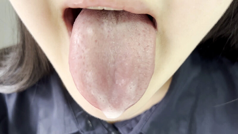 NKO-0300002 第 18 部分 - 30 分钟