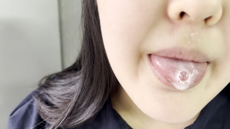 NKO-0300002 第 19 部分 - 30 分钟