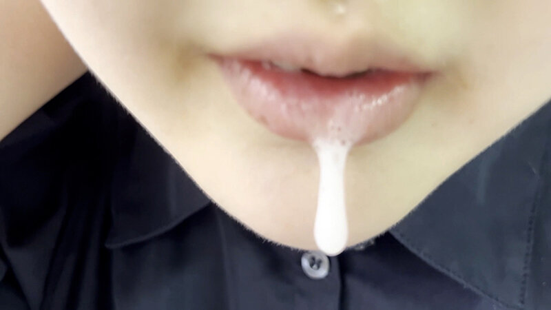 NKO-0300002 Part 20 - 30 minutes