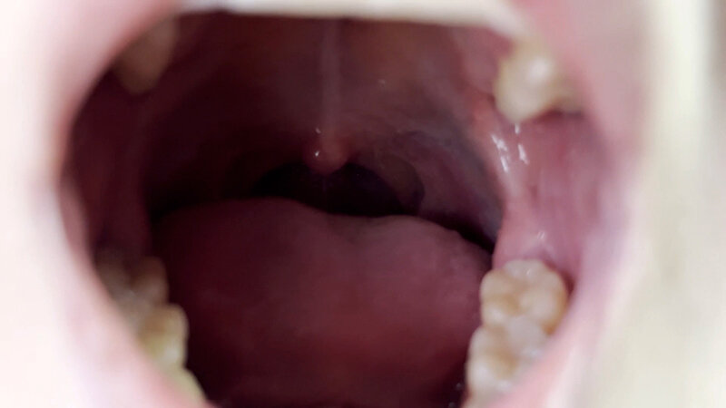 NKO-0300002 第 3 部分 - 30 分钟