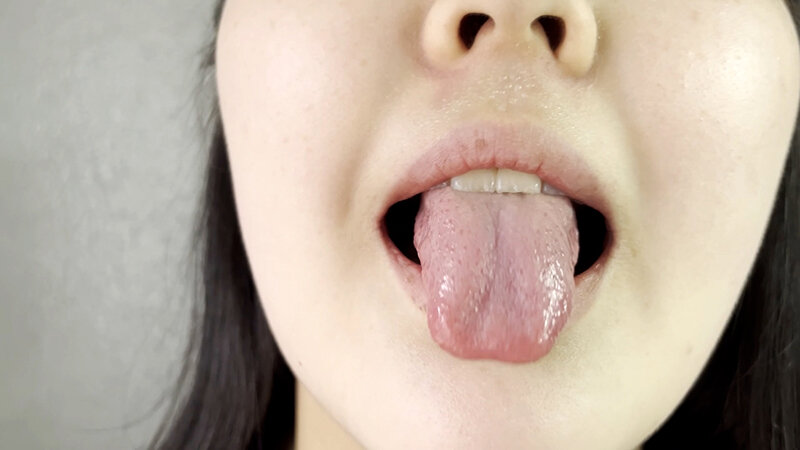 NKO-0300002 第 9 部分 - 30 分钟