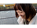 写真2