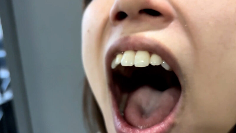 NKO-0300003 パート 10 - 30 分