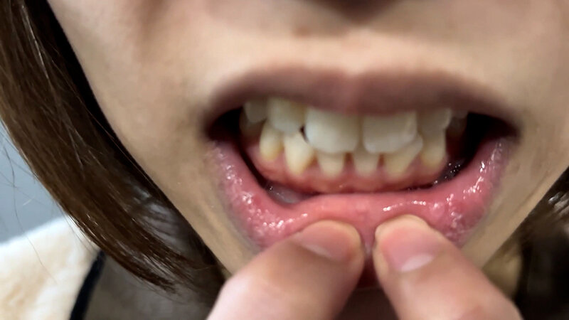 NKO-0300003 パート 12 - 30 分