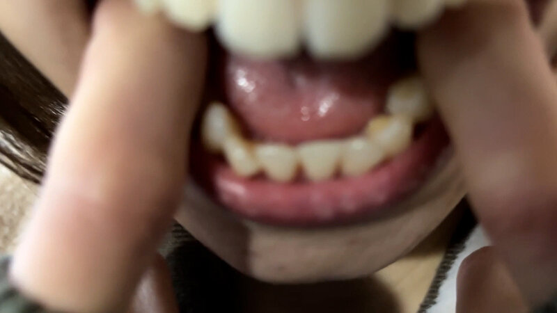 NKO-0300003 パート 14 - 30 分