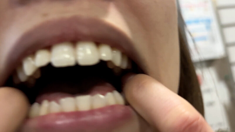 NKO-0300003 パート 15 - 30 分