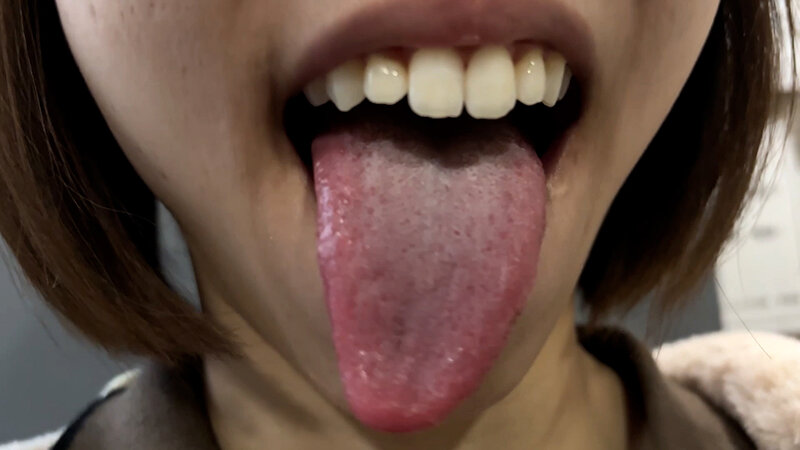 NKO-0300003 パート 16 - 30 分