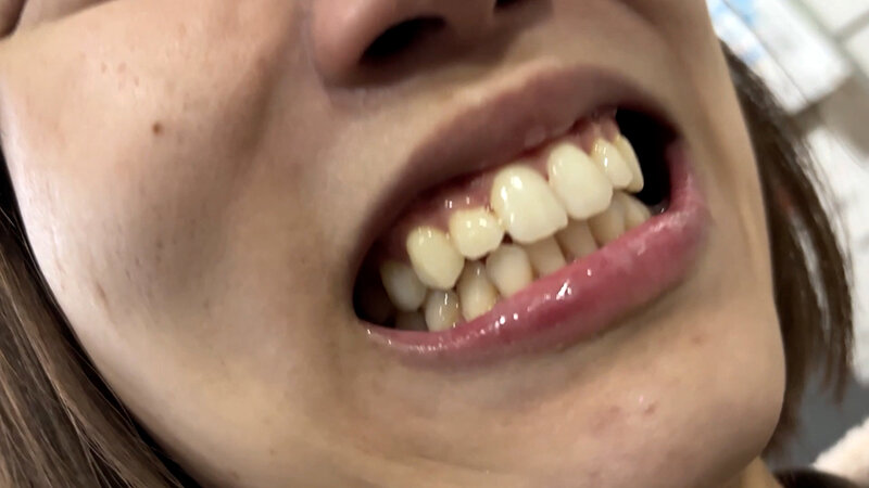 NKO-0300003 パート 18 - 30 分