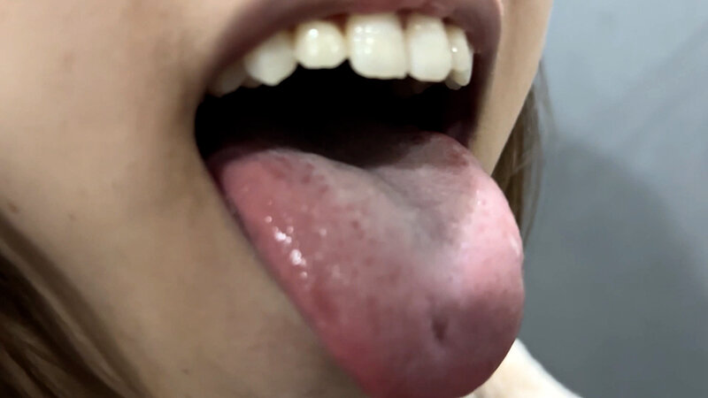 NKO-0300003 パート 20 - 30 分