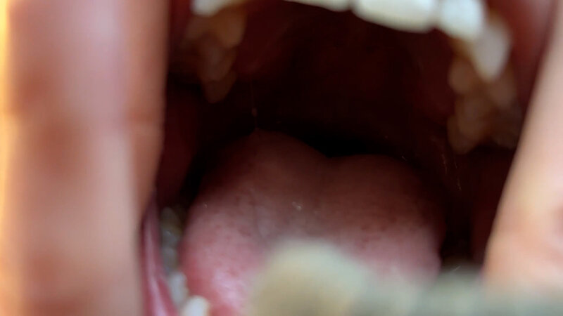 NKO-0300003 パート 4 - 30 分