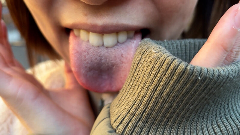 NKO-0300003 パート 5 - 30 分