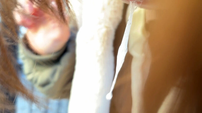 NKO-0300003 パート 6 - 30 分