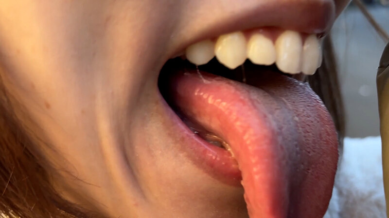 NKO-0300003 パート 7 - 30 分