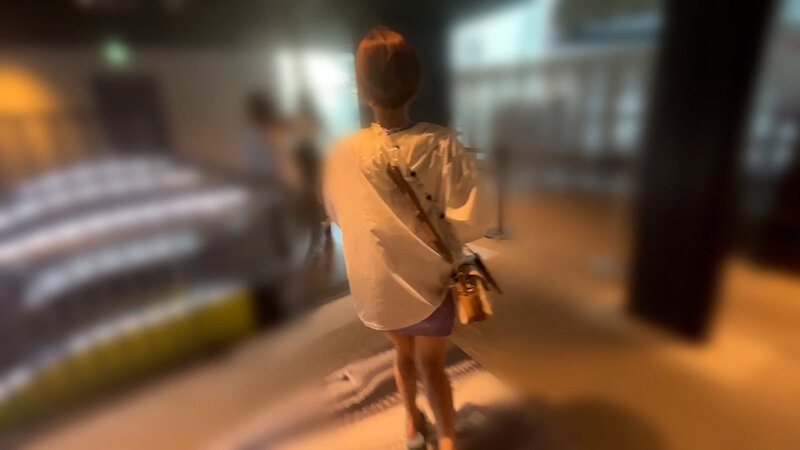 NKO-0300004 第 1 部分 - 30 分钟