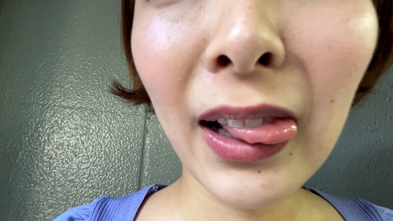 NKO-0300004 Part 10 - 30 minutes