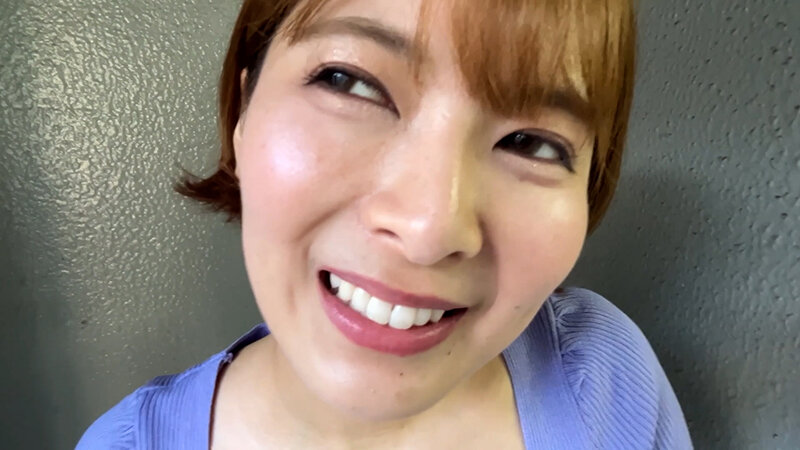 街角で声をかけて口内観察させてもらう アパレル店員 さつきちゃん 画像11