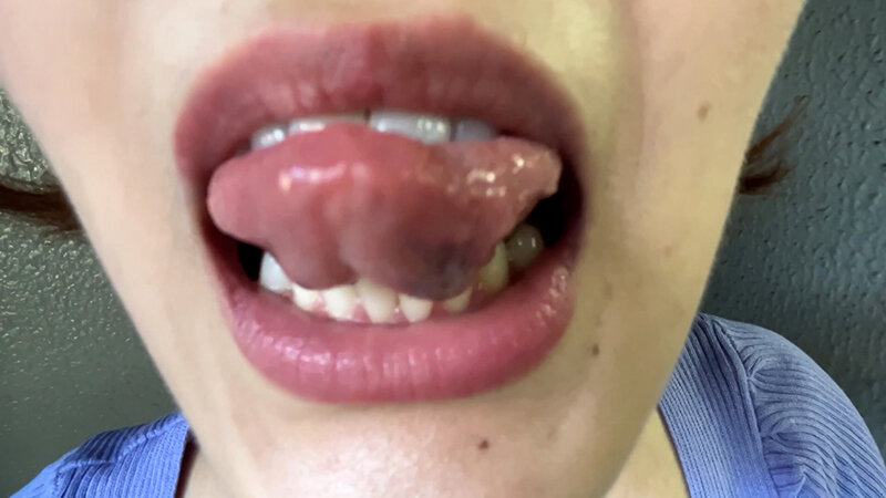 NKO-0300004 第 13 部分 - 30 分钟