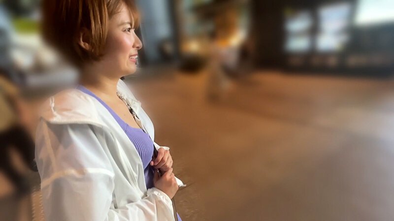 NKO-0300004 第 2 部分 - 30 分钟