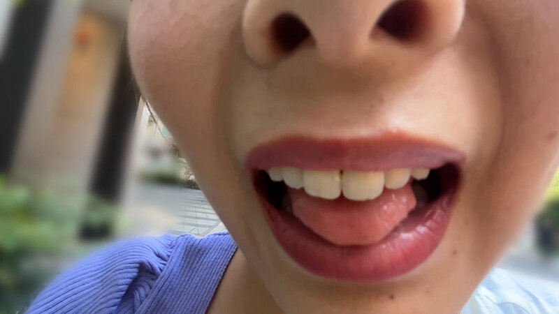 NKO-0300004 Part 5 - 30 minutes