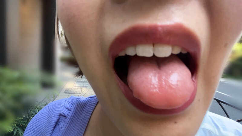NKO-0300004 Part 6 - 30 minutes